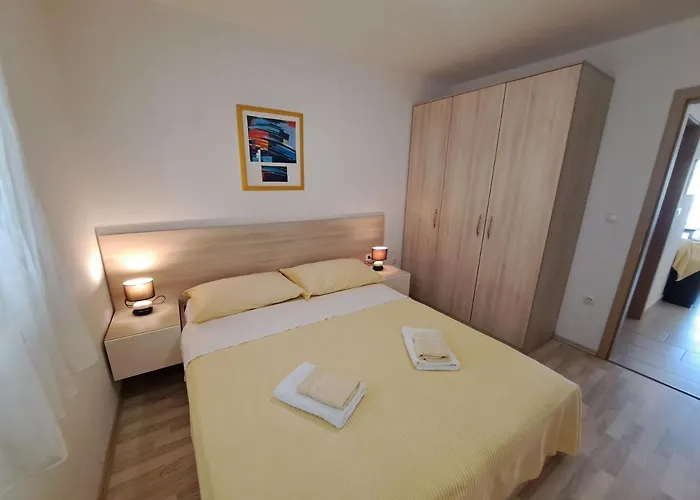 Fran I Baška