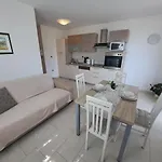 Fran I * Baška