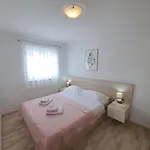 Fran I *