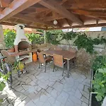 Fran I Baška