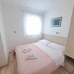 Fran I * Baška