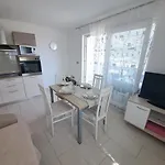 Appartamento Fran I *