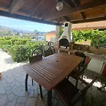 Appartamento Fran I