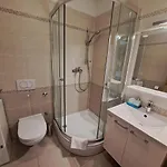 Fran I Appartamento Baška