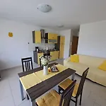 Fran I Baška