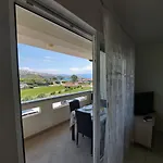 Fran I * Baška