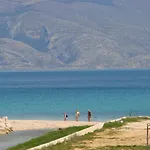 Fran I * Baška